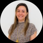 Estefany Alvarez Escobar