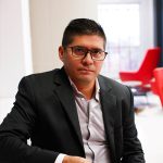 John Robert Betancourt 