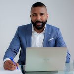 Malcolm Dacosta Edghill Prado