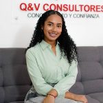 Paula Andrea Riascos Vargas