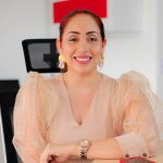 Vivian Lorena Quiceno Vargas